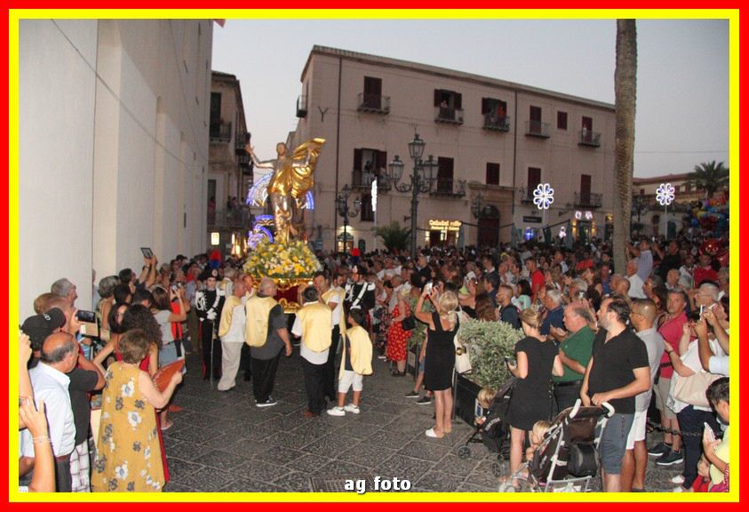 170806 Processione 114.jpg